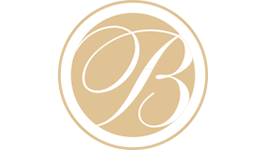 Logo Balducci Barmbek