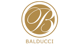 Logo Balducci Alstertal