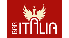 BAR ITALIA