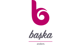 Logo Baska Bar