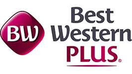 Logo Best Western Plus Hotel Willingen