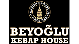 Beyoglu Kebap House