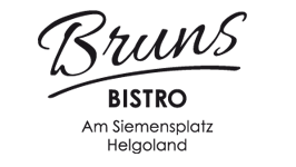 Bruns Bistro