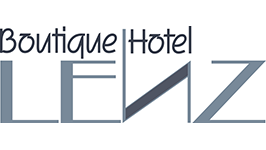 Boutique Hotel Lenz