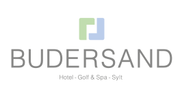 BUDERSAND Hotel - Golf & Spa