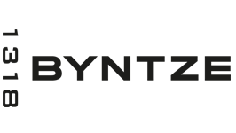 Logo BYNTZE 1318