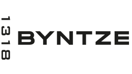 BYNTZE 1318