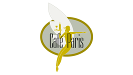 Café Paris