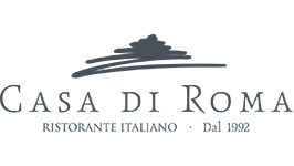 Casa di Roma