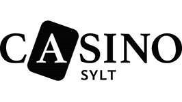 Logo Casino Sylt