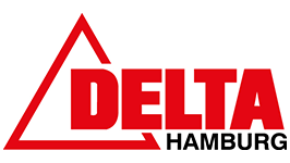 Logo Delta Fleisch Handels GmbH