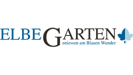 Logo Elbegarten Demnitz