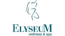 Logo Elyseum im Elysée Hotel Hamburg