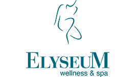 Elyseum im Elysée Hotel Hamburg