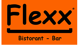 Logo Flexx