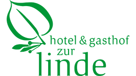 Logo Gasthof Zur Linde