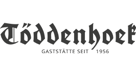 Gaststätte Töddenhoek