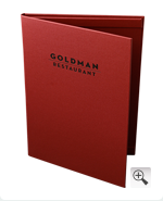 Goldman Restaurant 2