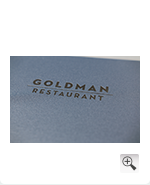 Goldman Restaurant 4