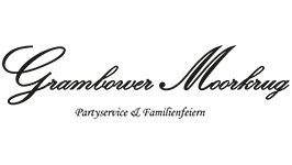 Grambower Moorkrug