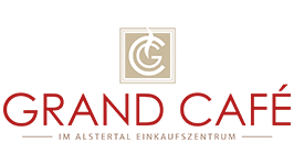 Logo Grand Café im Alstertal