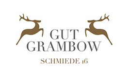 Gut Grambow