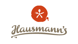 Hausmann´s