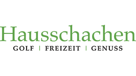 Logo Hausschachen