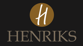 HENRIKS