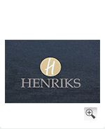 HENRIKS 4