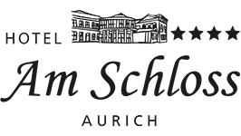 Hotel Am Schloss Aurich