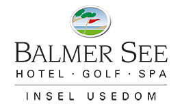 Logo Hotel Balmer See GmbH