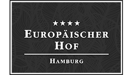 Hotel Europäischer Hof