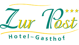 Hotel-Gasthof Zur Post