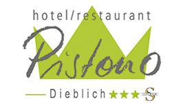 Logo Hotel Pistono