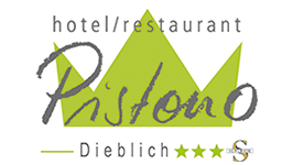 Hotel Pistono