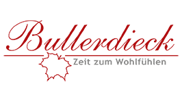 Hotel-Restaurant Bullerdieck