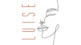 Logo Hotel-Restaurant Luise
