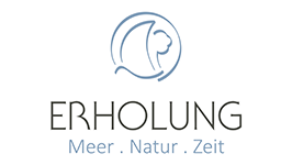 Logo Hotel Erholung