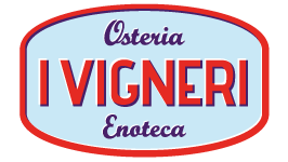 I Vigneri