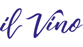 Logo il Vino
