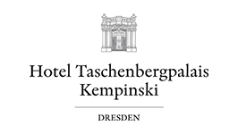 Hotel Taschenbergpalais Kempinski Dresden