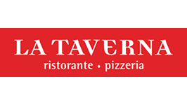 Logo La Taverna Restaurant