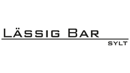 Lässig Bar Sylt