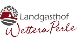 Logo Landgasthof Wetteraperle