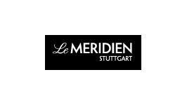 Le Méridien Stuttgart