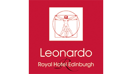 Leonardo Royal Hotel Edinburgh