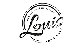 Logo Louis