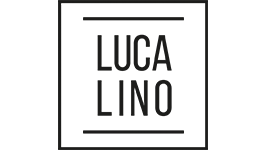 LUCA LINO