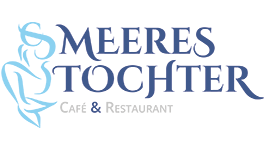 Meerestochter – Apartments & Restaurant